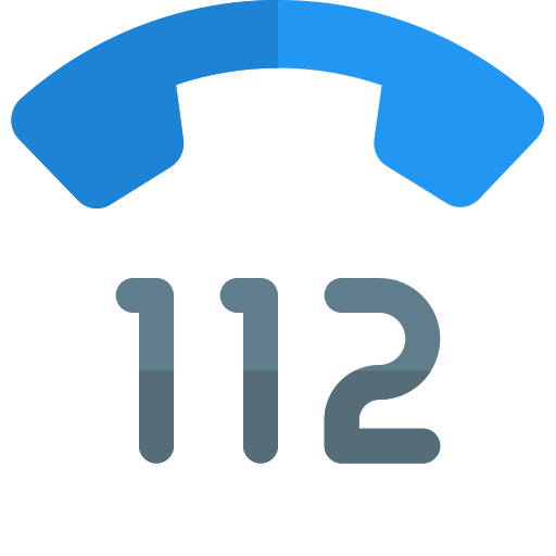Telephone free icon Telephone free icon