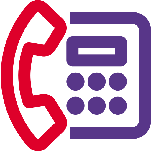 telefon kostenlos Icon