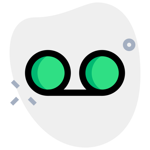 téléphone Icône gratuit téléphone Icône gratuit