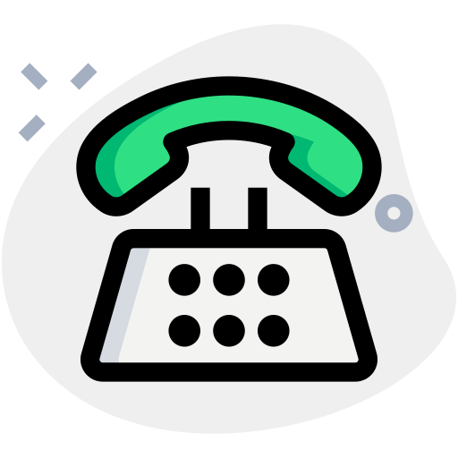 telefon kostenlos Icon telefon kostenlos Icon