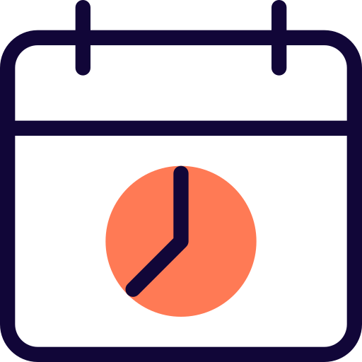 negocio icono gratis