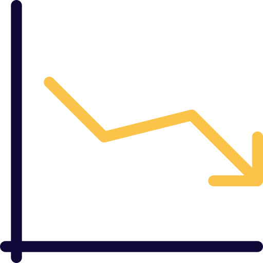 negocio icono gratis