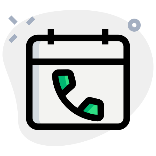 telefone grátis ícone