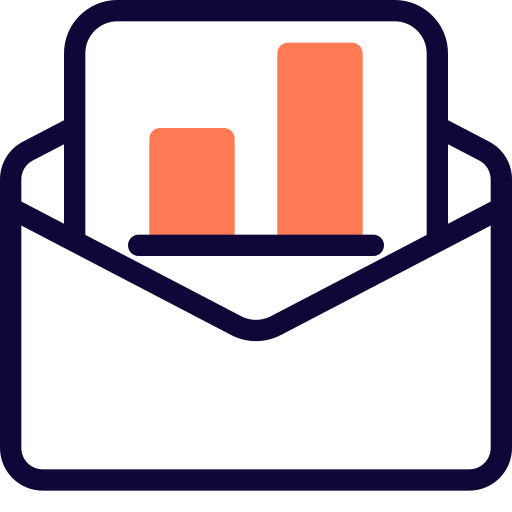 negócios grátis ícone