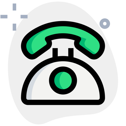 telefon kostenlos Icon telefon kostenlos Icon