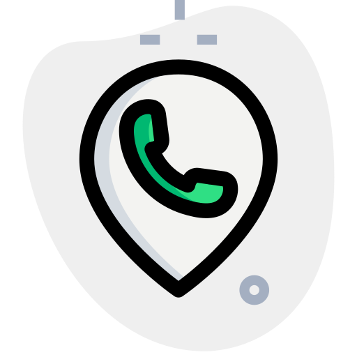 telefon kostenlos Icon telefon kostenlos Icon