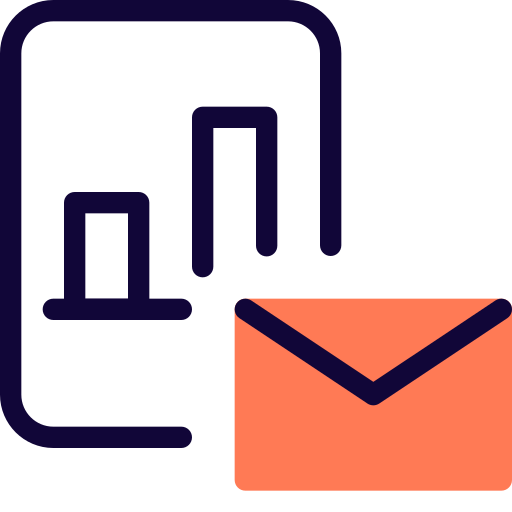 negócios grátis ícone