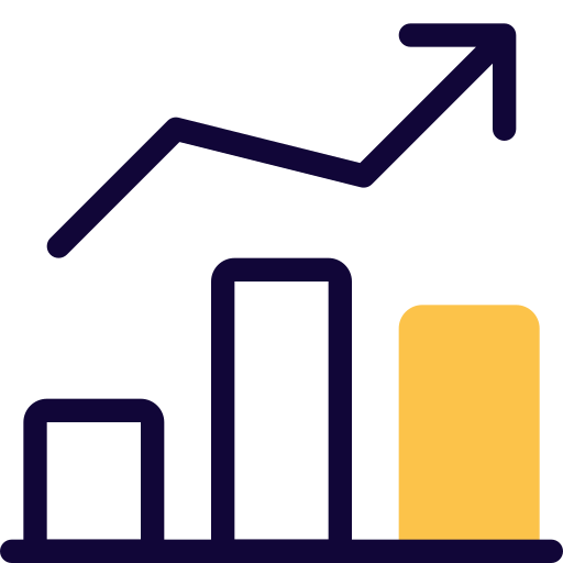 negocio icono gratis