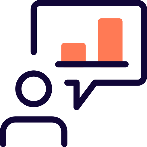 negocio icono gratis