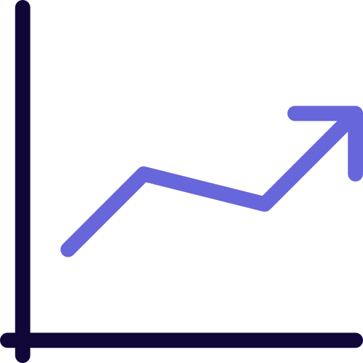 negocio icono gratis