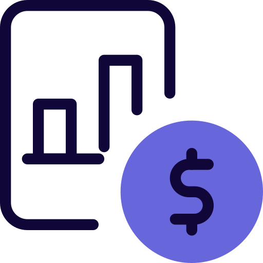 negocio icono gratis