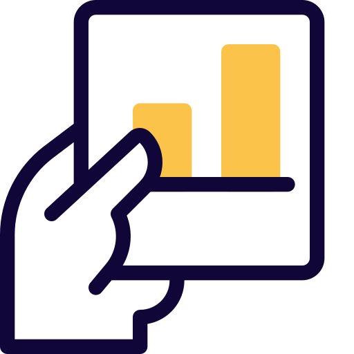 negocio icono gratis