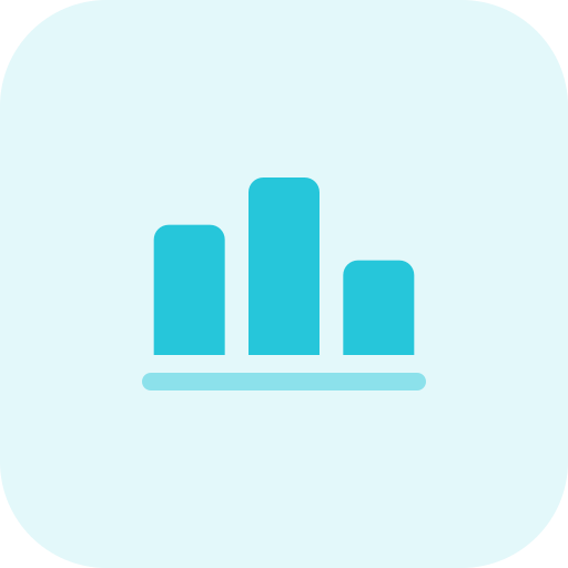 negocio icono gratis