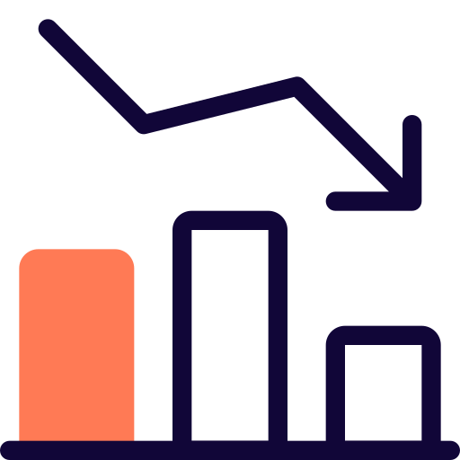 돈 무료 아이콘 돈 무료 아이콘