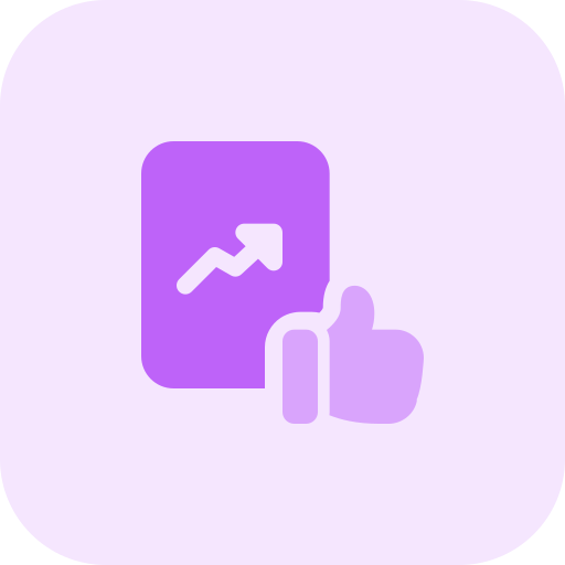 negocio icono gratis