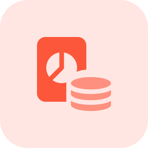 negocio icono gratis