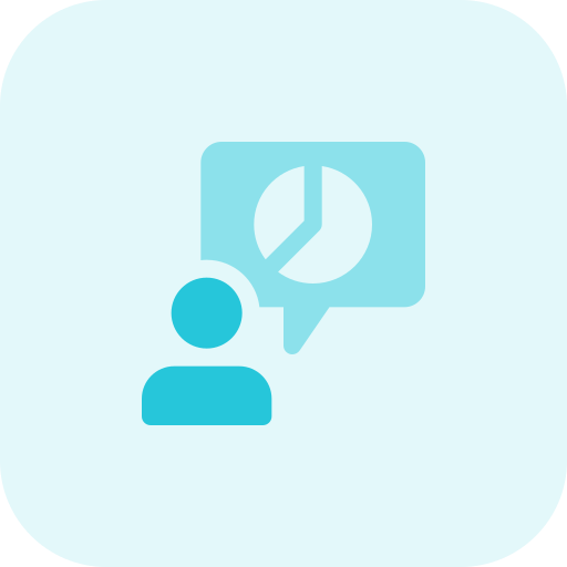 negocio icono gratis