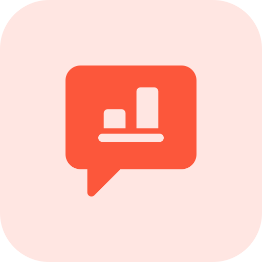 negocio icono gratis