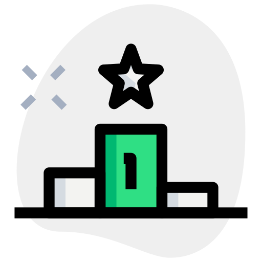 negocio icono gratis