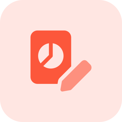 negocio icono gratis