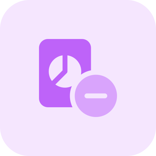 negocio icono gratis