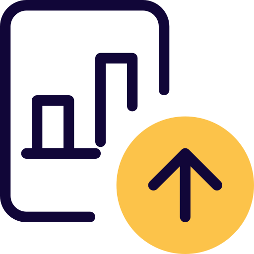 negocio icono gratis