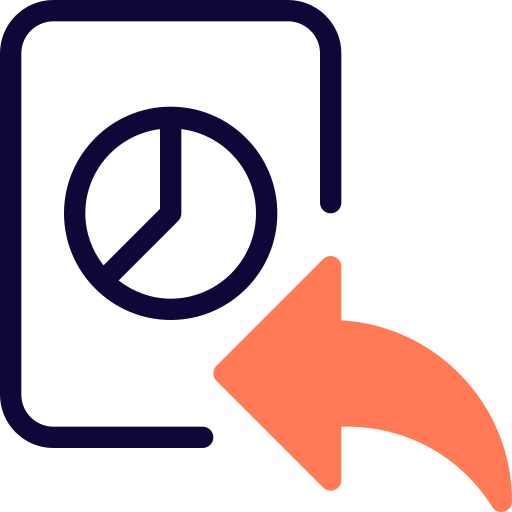 negocio icono gratis