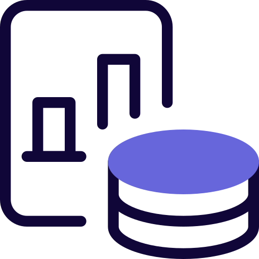 negocio icono gratis