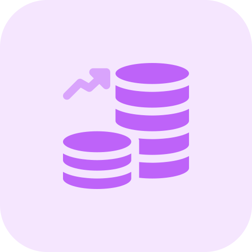 negocio icono gratis