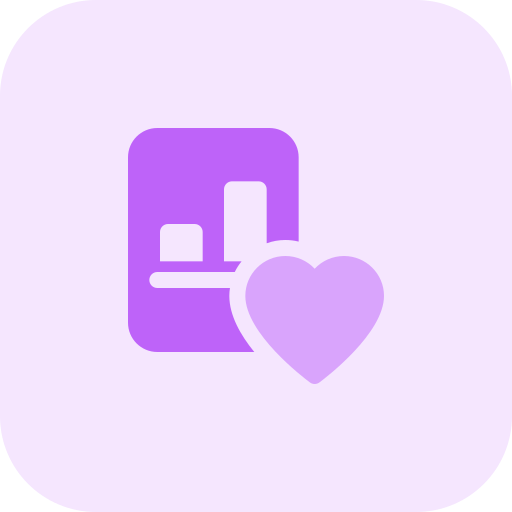 negocio icono gratis