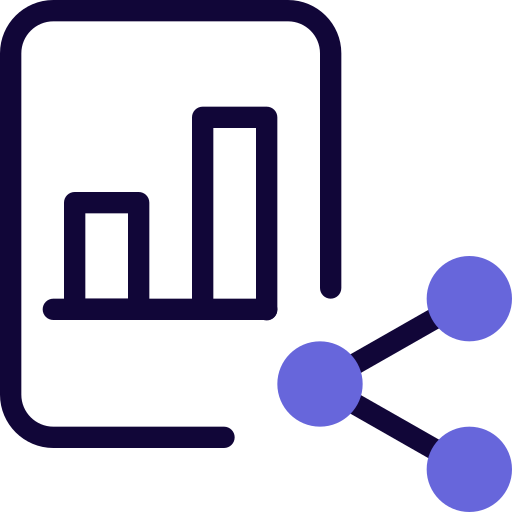 negocio icono gratis