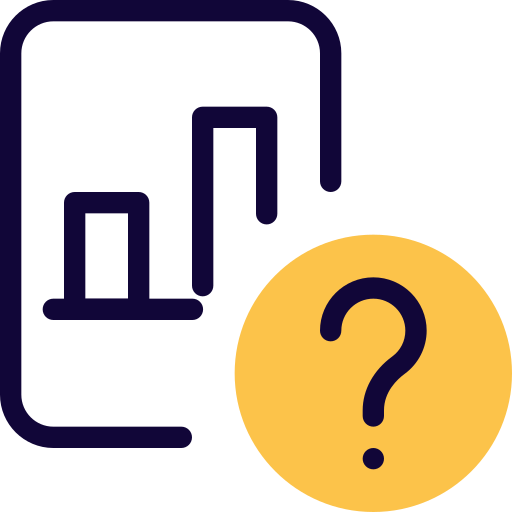 negocio icono gratis