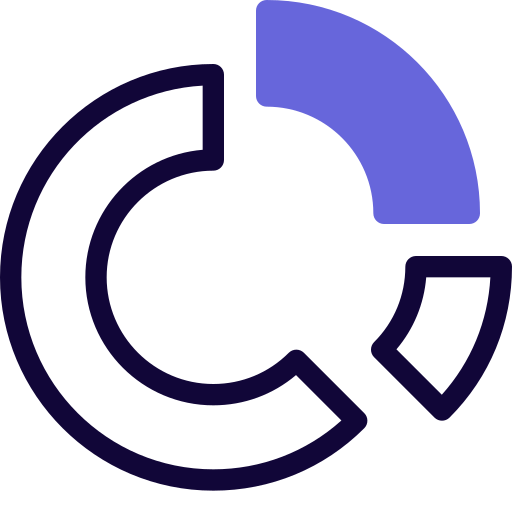 negocio icono gratis