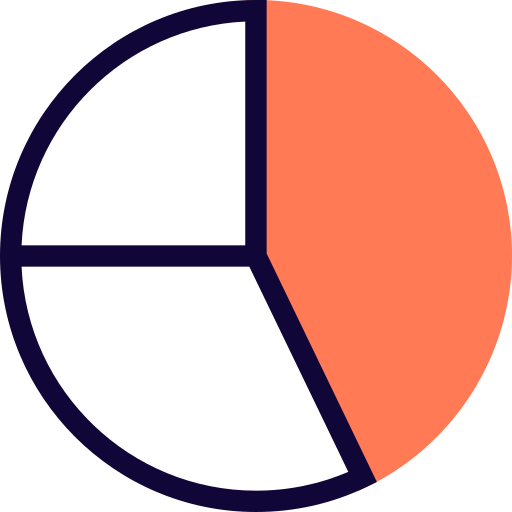 negocio icono gratis