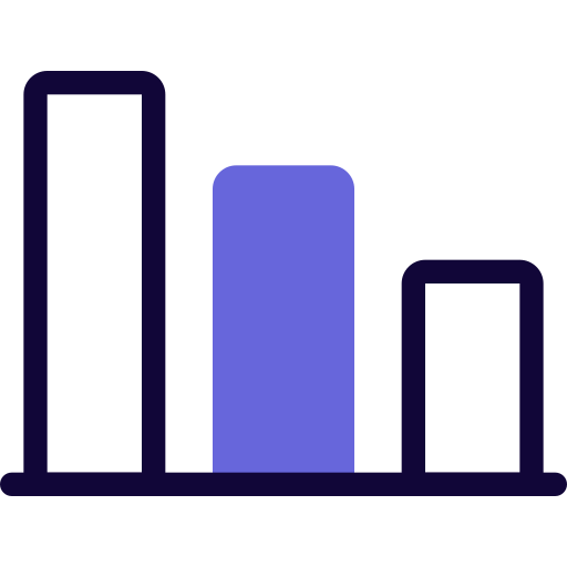 negocio icono gratis