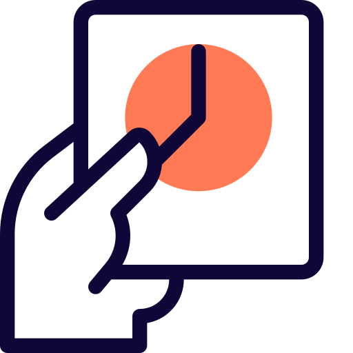 negocio icono gratis