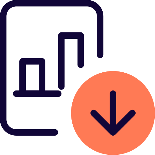 negocio icono gratis