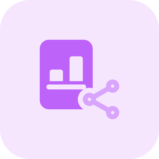 negocio icono gratis