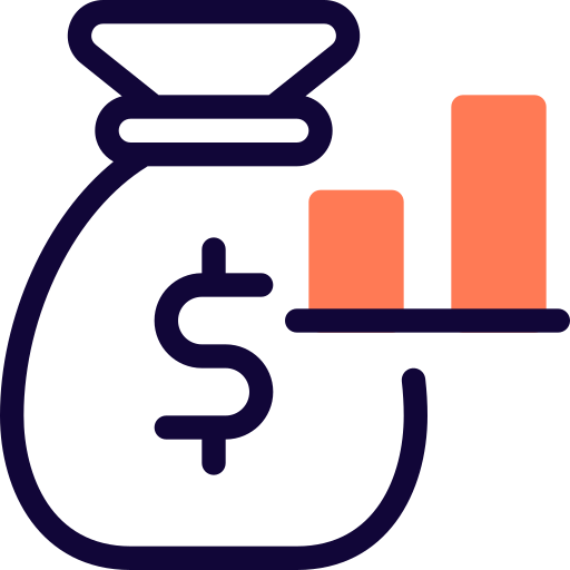 negocio icono gratis