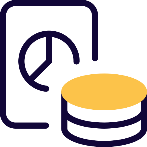 negocio icono gratis