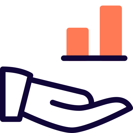 negocio icono gratis