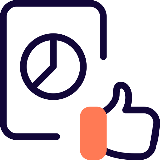 negocio icono gratis