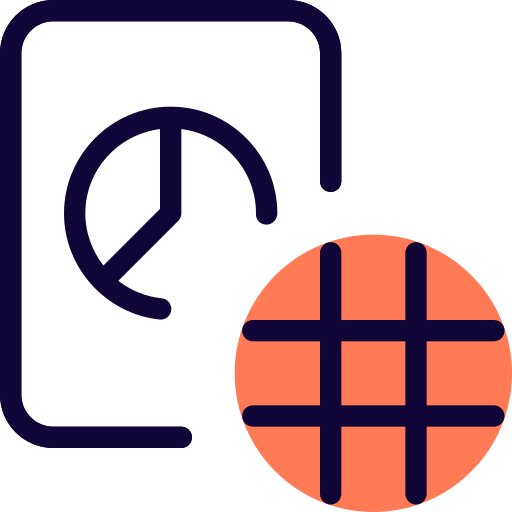 negocio icono gratis