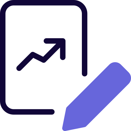 negocio icono gratis