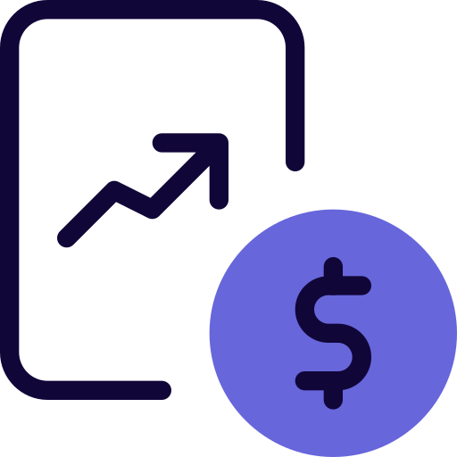 negocio icono gratis