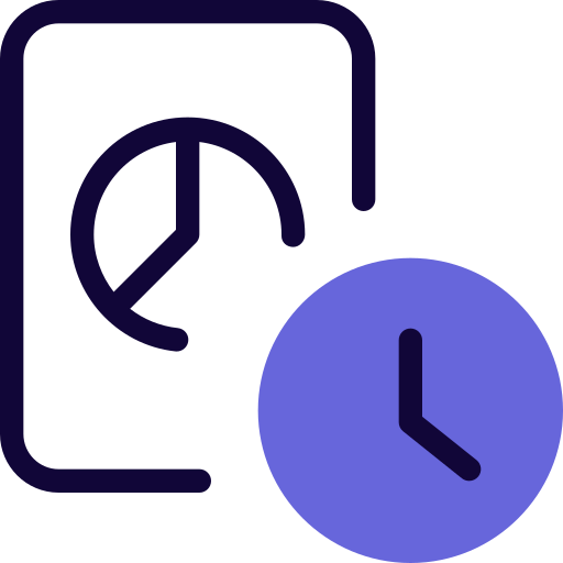 negocio icono gratis