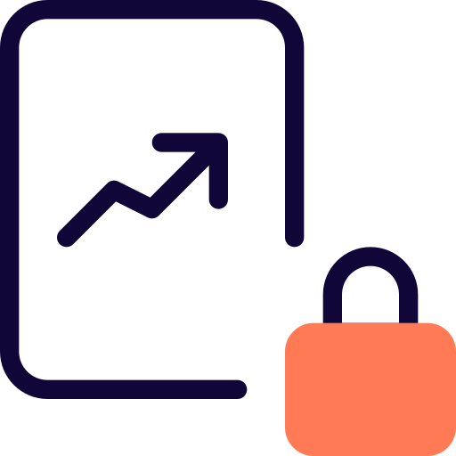 negocio icono gratis