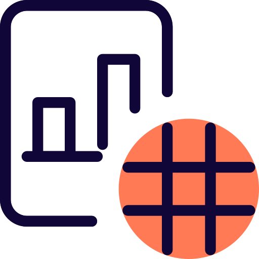 negócios grátis ícone