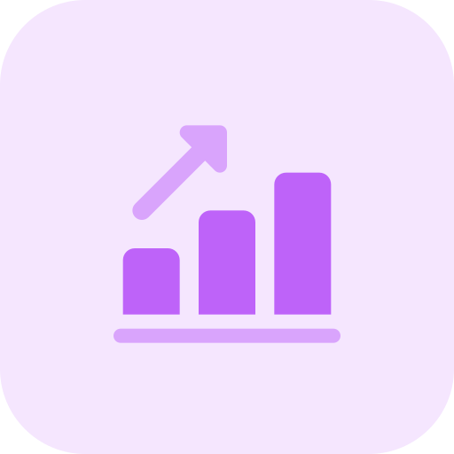 negocio icono gratis