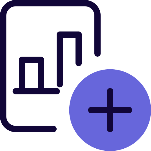 negocio icono gratis